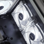 PC Rakitan Chemicy #009